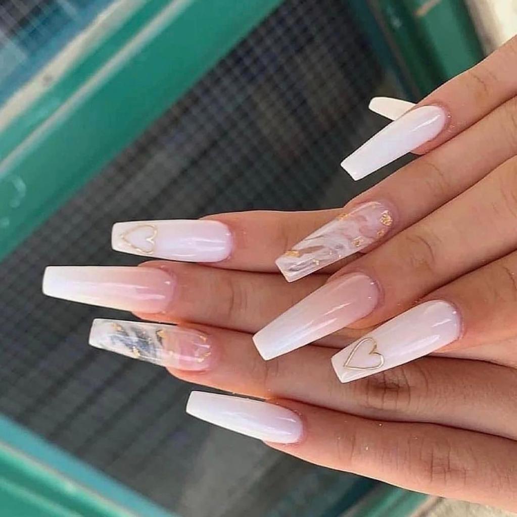 Nageldesign Bild 3