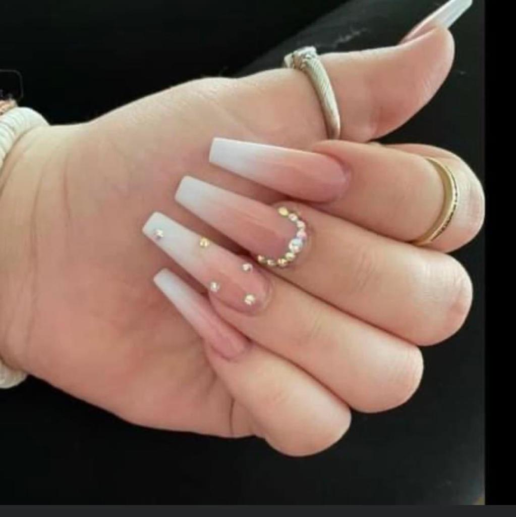 Nageldesign Bild 4