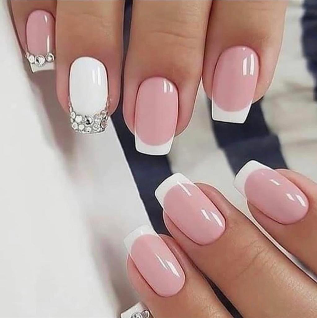 Nageldesign Bild 5