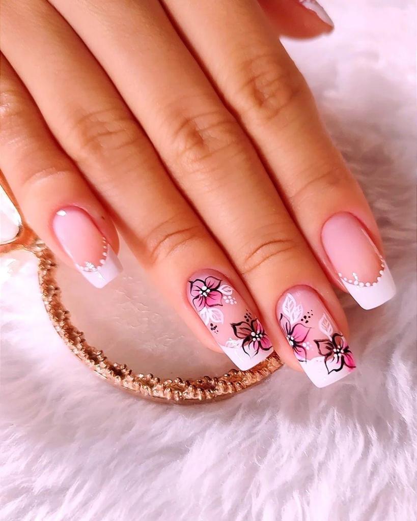 Nageldesign Bild 6