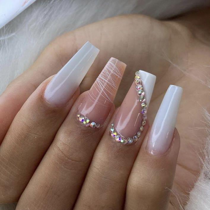 Nageldesign Bild 8